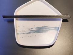 -串王阿三烧烤·小龙虾·烤鱼(拱墅胜利河美食街店)