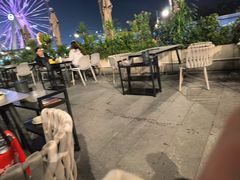 -故里和山·成都火锅(欢乐港湾店)