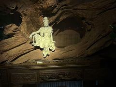 -足本纪·足道 SPA 简餐 小吃(文三西路店)
