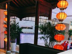 -郑庄脂渣海鲜楼(九水路店)