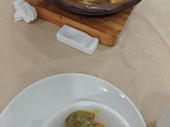 -美景家宴
