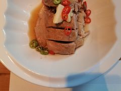 -中国徽菜·徽商故里(罍街店)