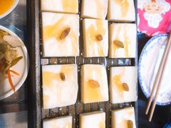 -哈啾嗨·新概念蒙餐(红星新城店)