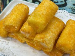 -聚香缘东北菜饺子馆