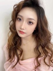 -爱的化妆工作室(雅地天际店)