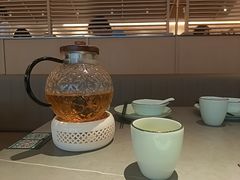 -拾味馆·海南菜(万达店)