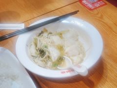 -南城香(四路通店)