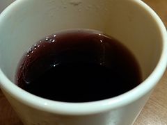 -比格比萨(方庄店)