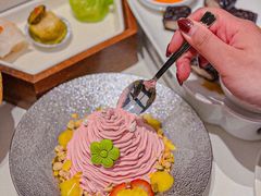 -南棠馆粤菜坊(群光店)