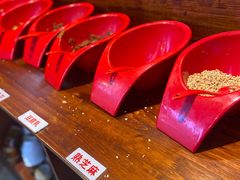 -小板凳·锦州烧烤(高新区店)