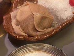 -湊湊火锅·茶憩(南京万象天地店)