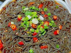 -小草房水煮鱼(东关大街店)