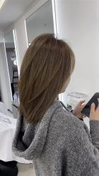-HaLo hair studio