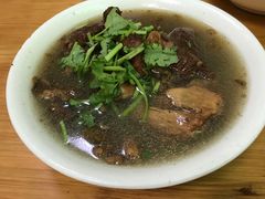 -增盛魁小吃店