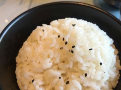 -巴渝菜舍曾氏麻辣风(霸州店)