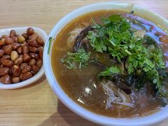 -胡仕光陵水酸粉