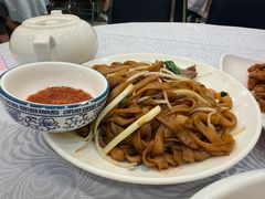 -粤·向群饭店(龙津东路总店)