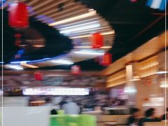 -金百万烤鸭店(马甸店)