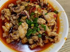 -西环肥仔螺蛳粉(总店)