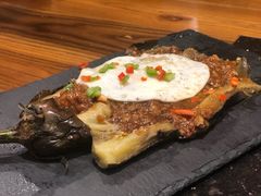 -烧货·活海鲜炭烧(湖滨商业街店)