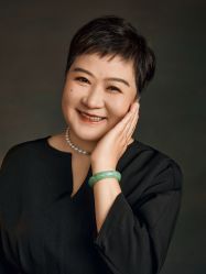 -海马体家庭照相馆(杭州远洋乐堤港店)