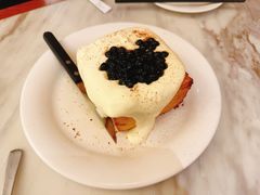 -翠华餐厅(德基广场店)