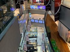 -远洋未来广场(育慧北路店)