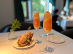 -夏朵餐厅(丁香店)