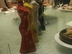 -巴厘岛悦榕庄Jumana露台餐厅