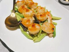 -福玺荟(外滩罗斯福店)