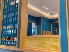 -绿草地·湘菜(芙蓉天街店)