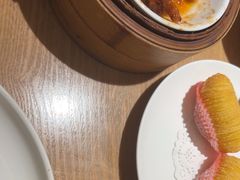 -泮金大塘(北二七路店)