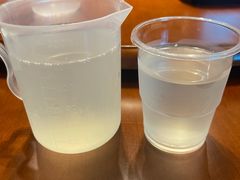-业华湘·特色菜