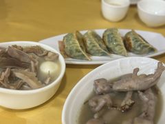 -吉莲利苑海鲜酒家(珠海拱北29年老字号店)