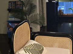 -Lazy Time Massage南亚按摩小馆(大悦城店)