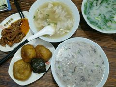 -象角群记(华柏店)