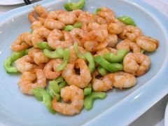 -红旗饭庄