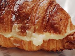 -DRUNK BAKER(上海陕康里店)