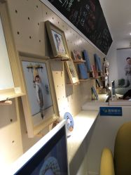 点击看大图 -宝贝天空儿童摄影(花溪店)