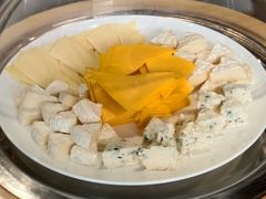 -马克西姆餐厅(崇文门店)