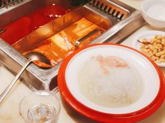 -重庆高老九火锅(吴中永旺店)