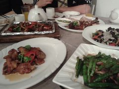 -六婶西关小厨(光塔路店)