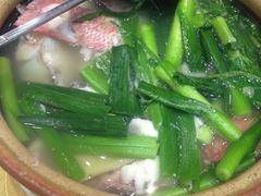 -瑞记湛江鸡饭店·粤西第一鸡(粤垦店)