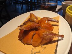 -上名堂·鱼头好吃(体育场路店)