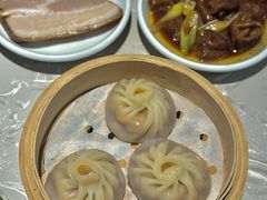 -松鹤楼面馆(中洲湾店)