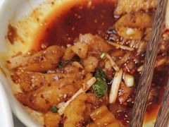 -全牛匠·乐山跷脚牛肉(上品+店)
