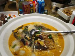 -火候轩品质湘菜·私厨(市府店)