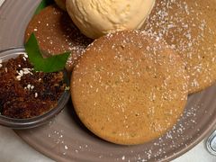 -The Daily Fix Cafe