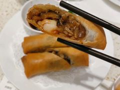 -鼎泰丰(环贸店)