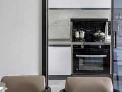 -宅天下装饰·匠心筑家(春熙店)